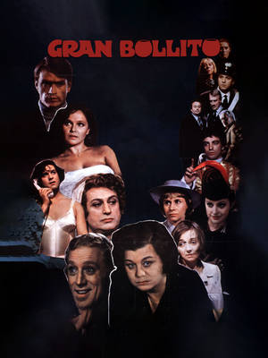 Gran bollito (1977) WebDL 1040p ITA E-AC3
