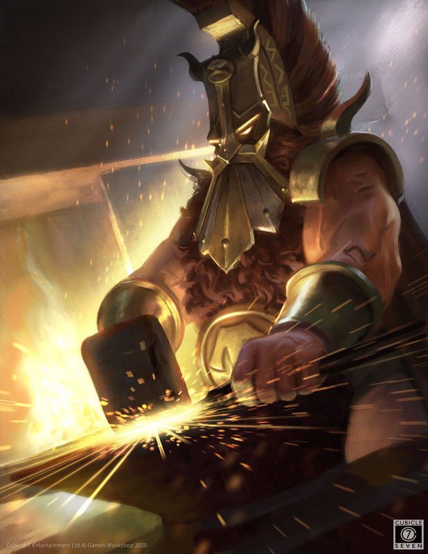 rafater-age-of-sigmar-rafater-auric-runemaster-final