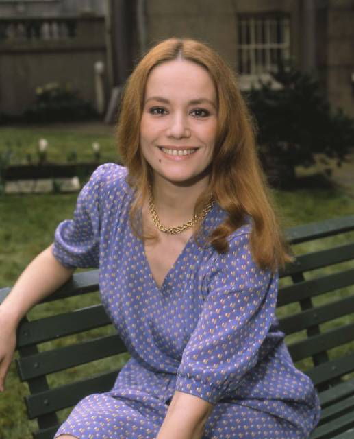 claudine_auger_ma56