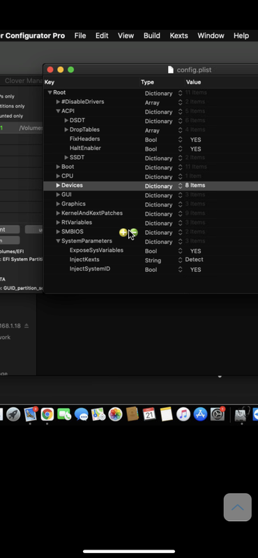 74A1E4D7-51B2-4D56-A9F6-71D6817B0366