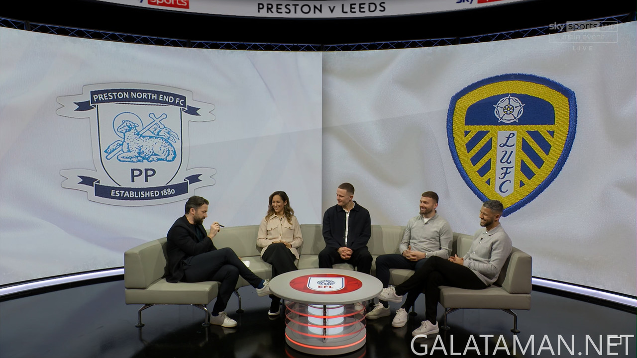 20241214-PNE-LEE-EFL_0-4K.ts_snapshot_00.04.57.672