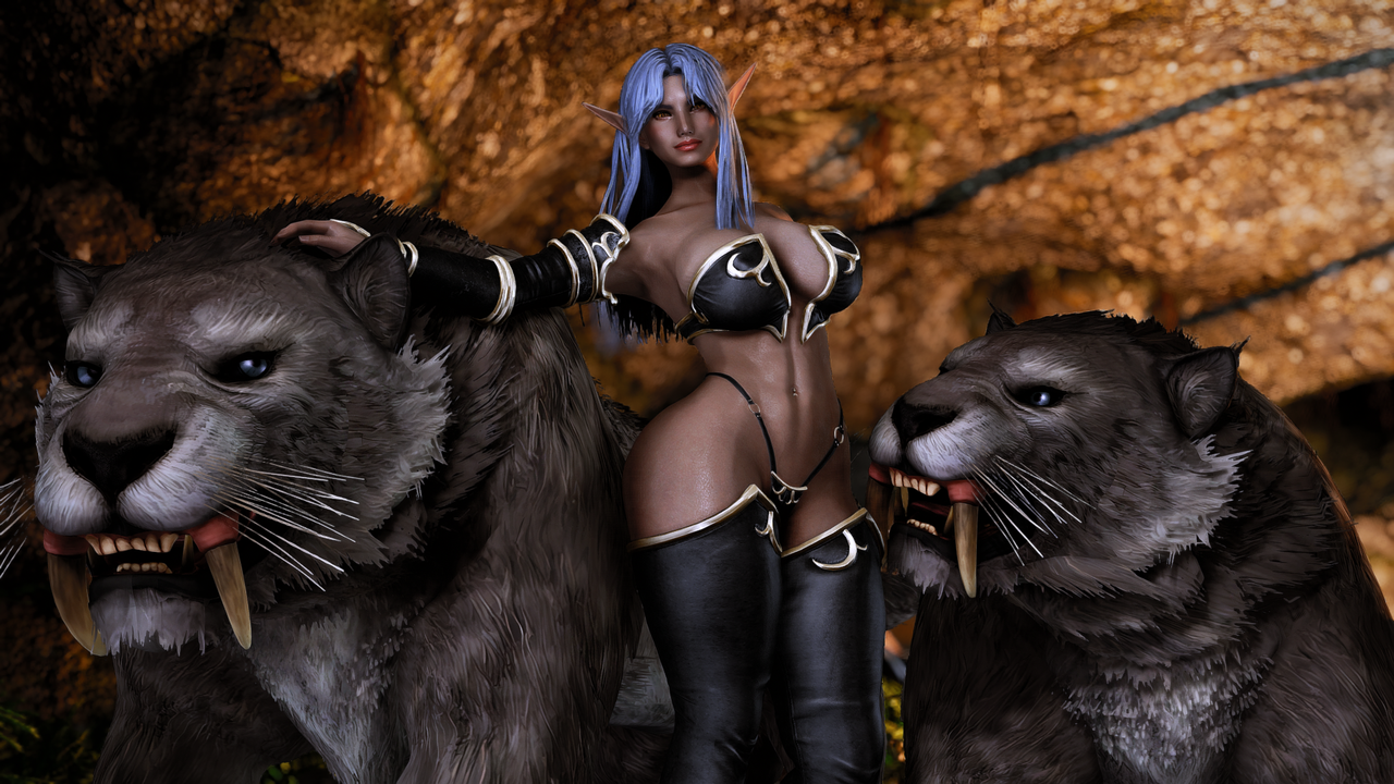 The-Elder-Scrolls-V-Skyrim-Special-Editi