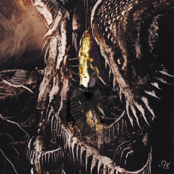 [Image: Thalarion-Four-Elements-Mysterium-2000.jpg]