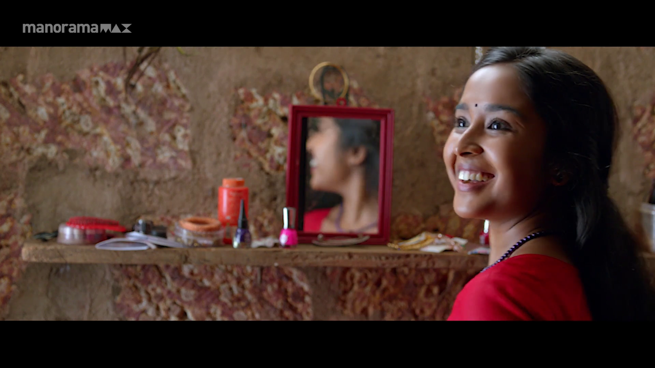 vlcsnap 2025 10 27 17h16m00s402