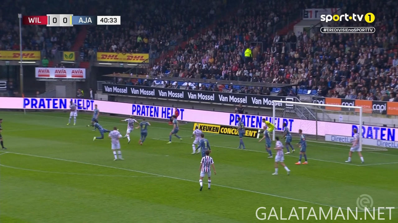 [Image: 20250414-EREDIVISIE-M29-HGS-1080-mkv-sna...18-495.jpg]