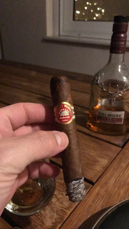 64C36105-D603-4C99-A80F-046F7B7565CF