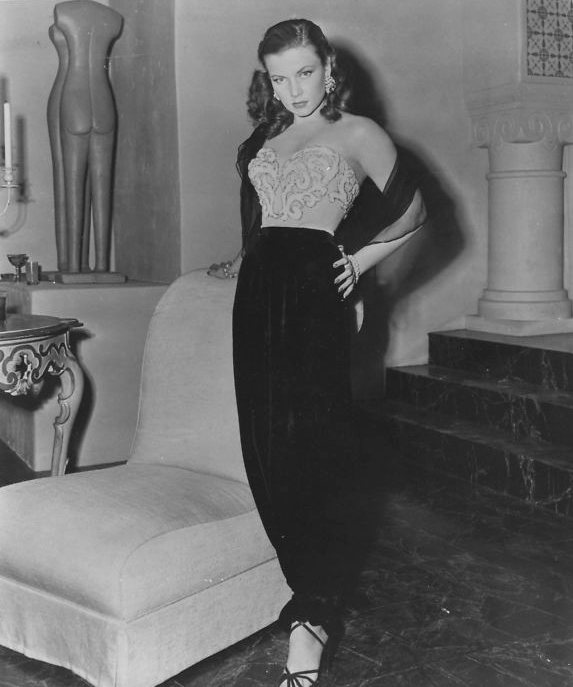 Hildegard_Knef_a18