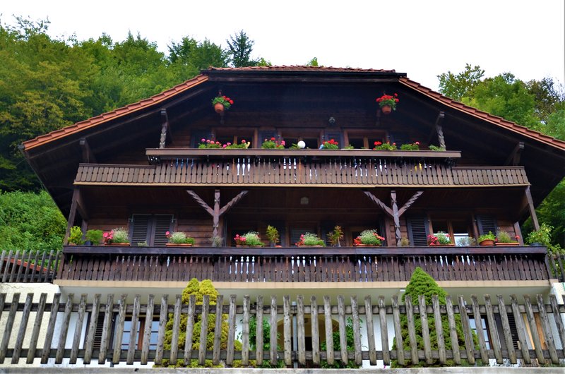 SAINT URSANNE-5-9-2019 - Suiza y sus pueblos-2019 (42)