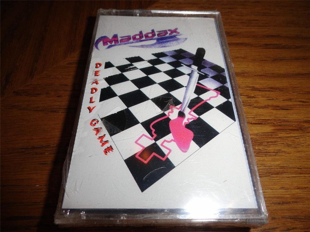 $(KGrHqVHJCEFHoqVDRE4BSCGQImmPQ~~60_10[1]