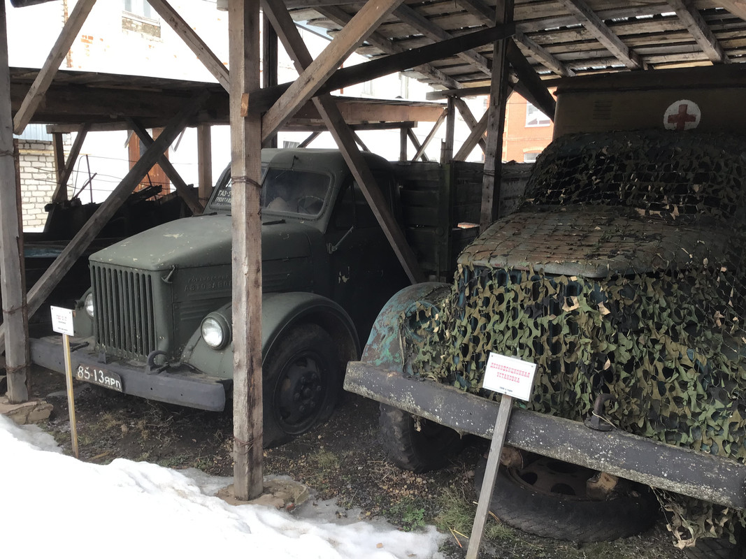 5289D259-65B8-4B03-BDB3-E110F8BD8E52