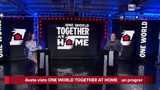 TogetherHome Rai1 (44)