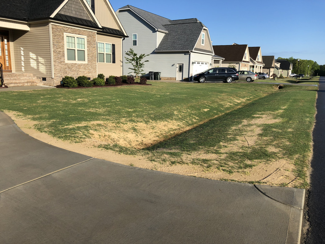 284A3ACF-261C-4C39-8594-EF708B18849D