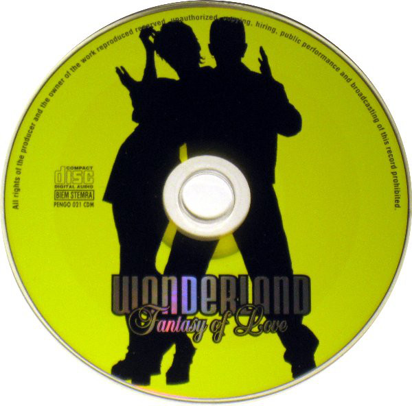 00-wonderland-fantasy_of_love-(pengo_021_cdm)-cdm-1997-cd-idf