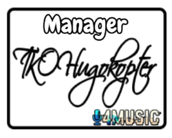 Manager.png