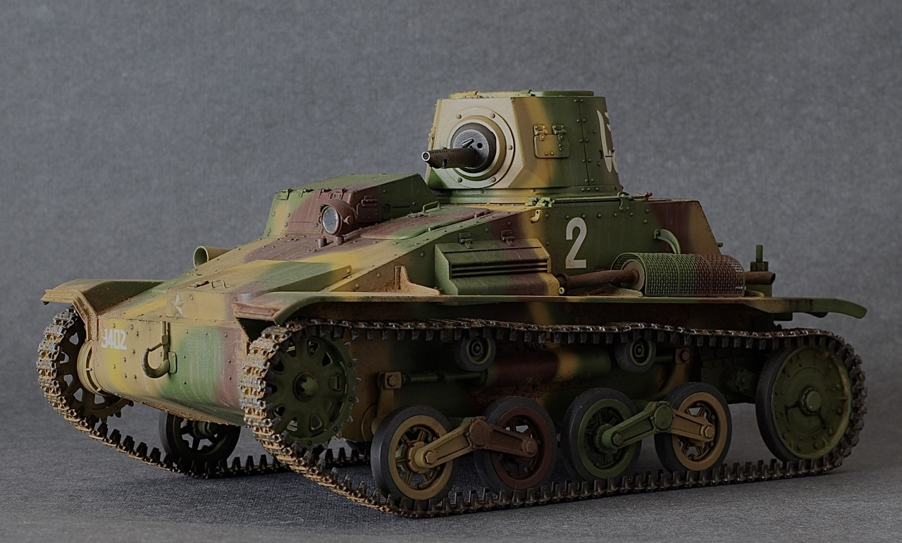 A9432675-76D0-415D-85F4-3CECF719D2E2