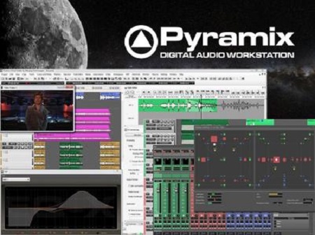 Merging Pyramix Virtual Studio v14.0.2-V.R (Win64)