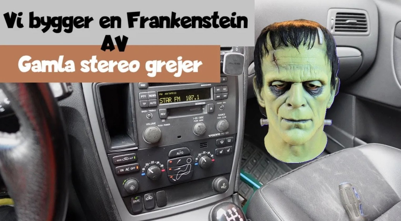 i.postimg.cc/7YmgP7jP/Vi-bygger-en-Frankenstein-av-gamla-stereo-grejer.jpg