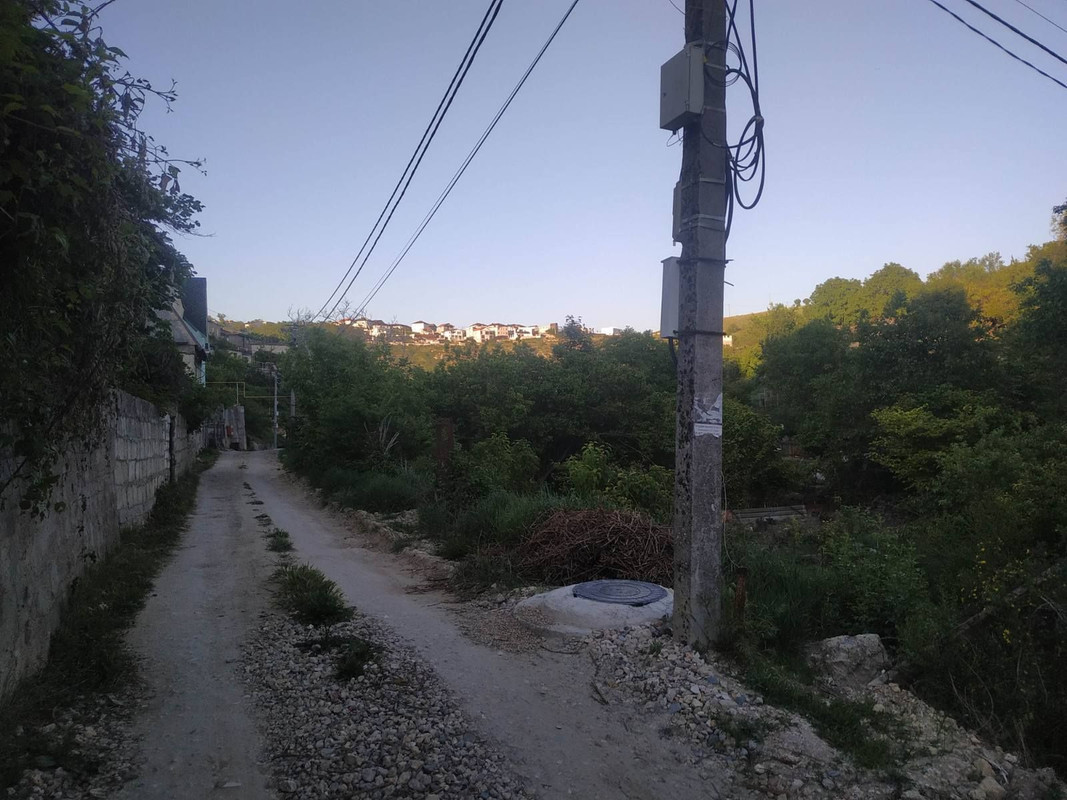 изображение_viber_2022-06-04_09-49-26-553