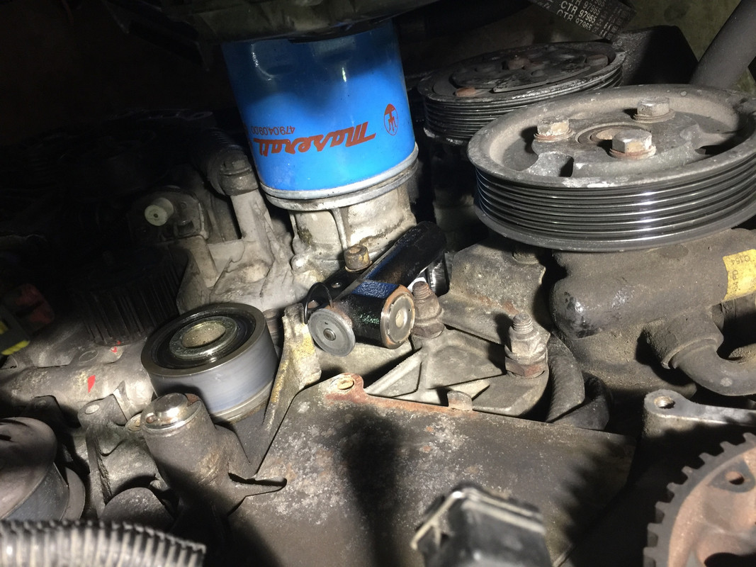 4D30BBA8-553C-4D15-BAD7-8E8BF8C96E84