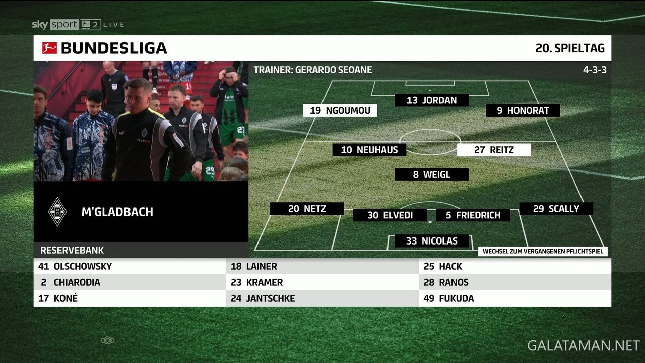 [Image: 02-03-15-10-00-Sky-Sport-Bundesliga-2-FH...apshot.jpg]
