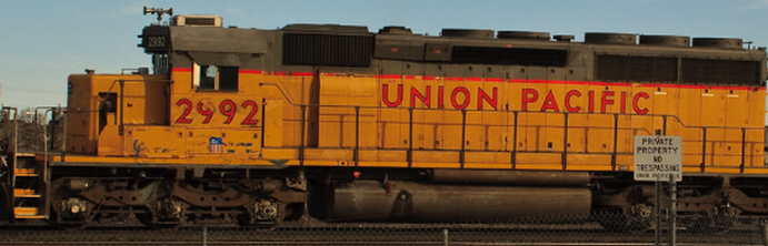 train-2992.png
