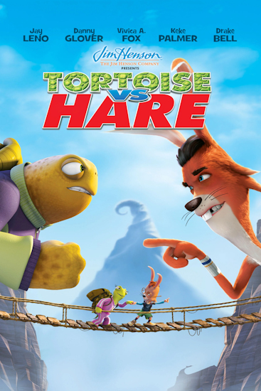 Das-tierische-Wettrennen-Hase-gegen-Schildkrote.jpg