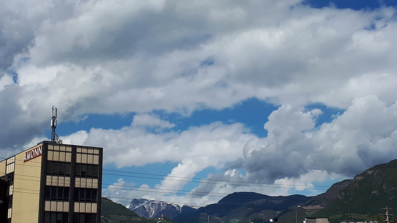 20190509_153133