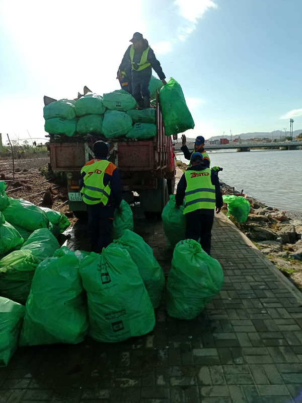 610612071-1949151305995406-3645649653141590307-n