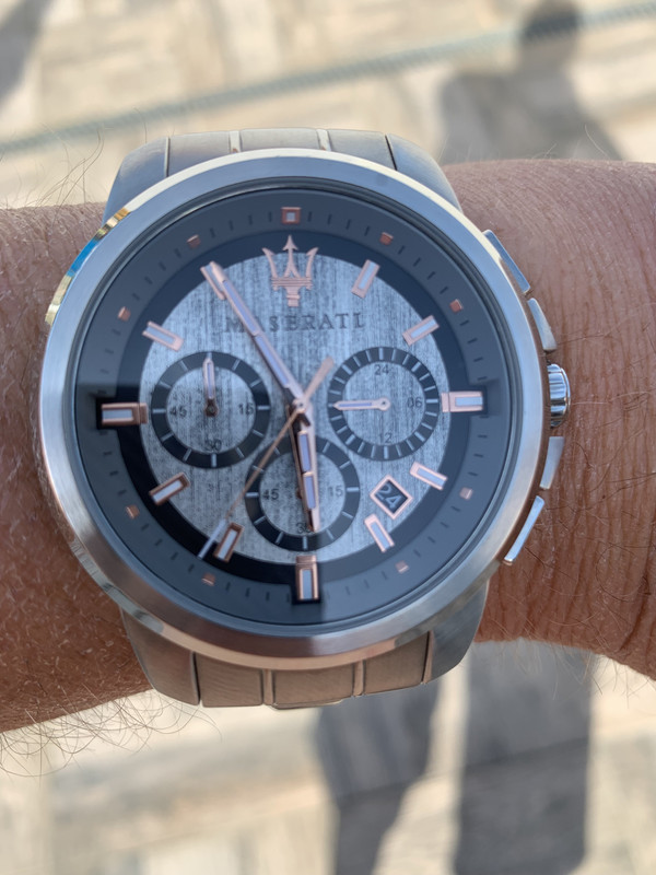 982C8AB6-6498-4094-835C-23D9B6BAFC07