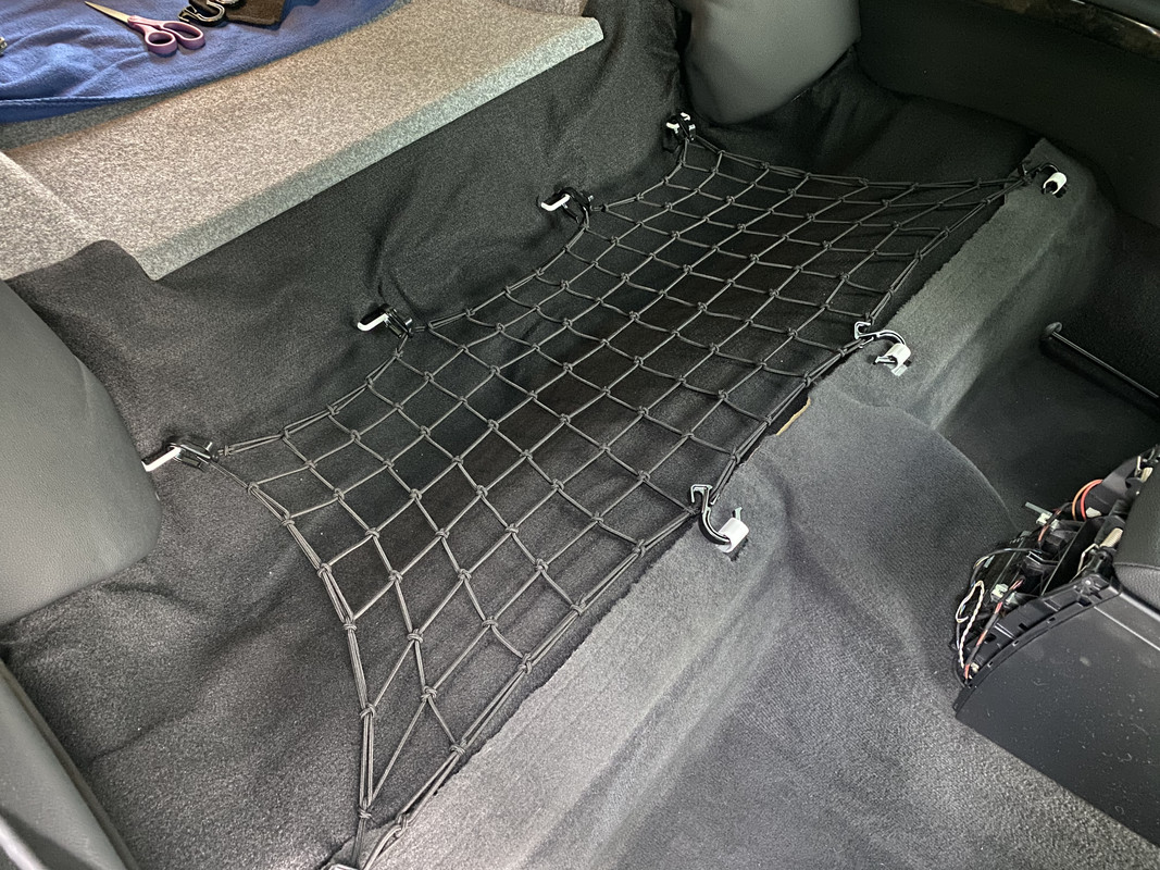 47949C16-71A7-4BF0-847B-7BD26E02A68D