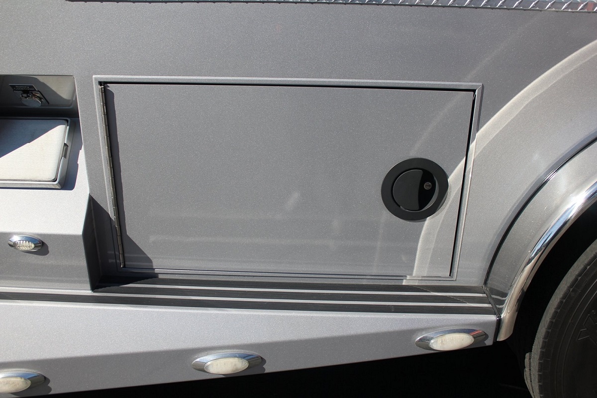 2011-freightliner-m2-sport-chassis (27)