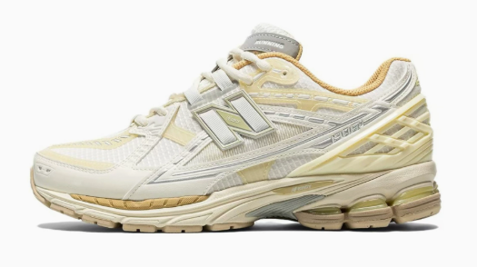 New Balance M1096