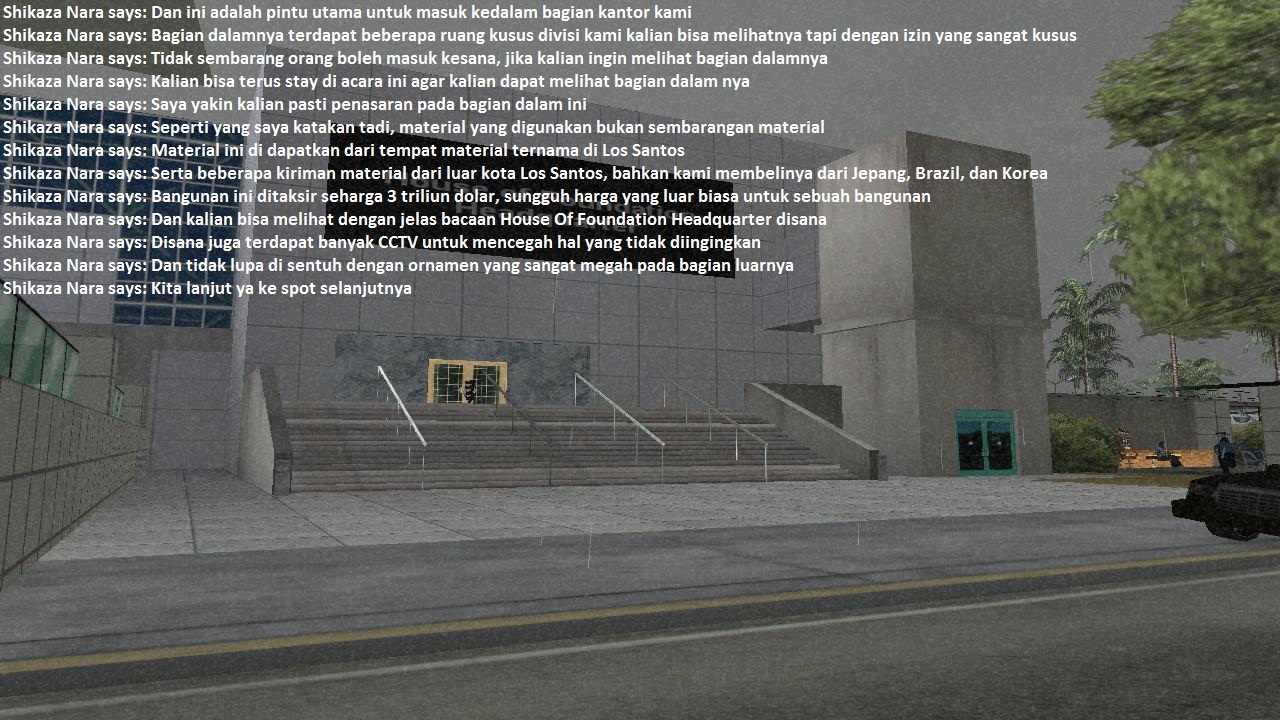 gallery85.jpg