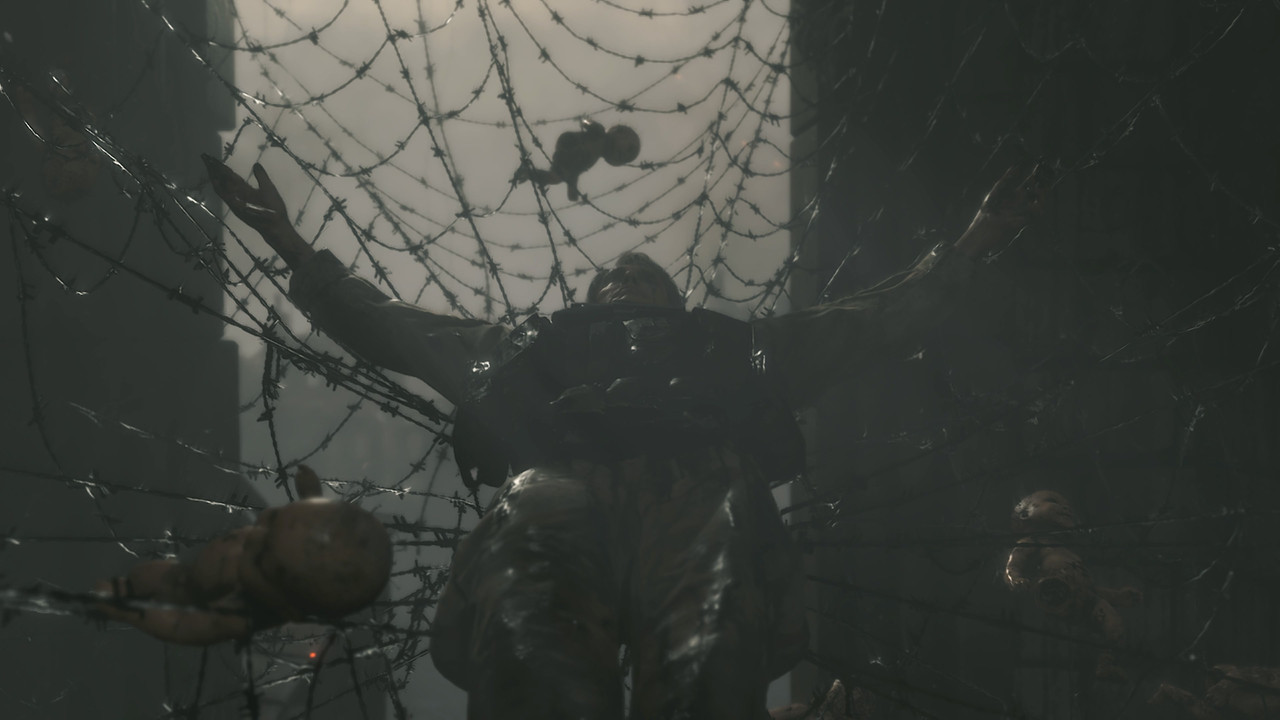 Death-Stranding-2026-03-02-22-31-30-17-DVR-mp4-000426-997