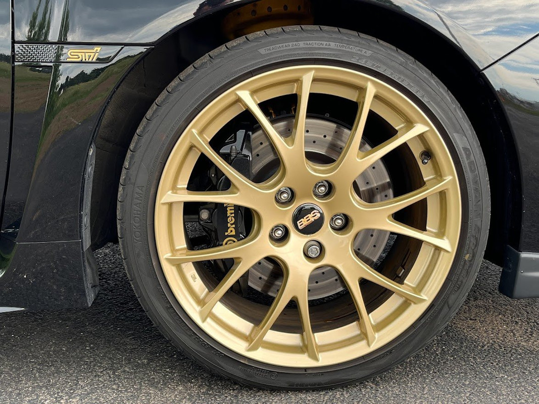 img_0707_3295189569c893f0129d16546bf4b5be47a00ee3