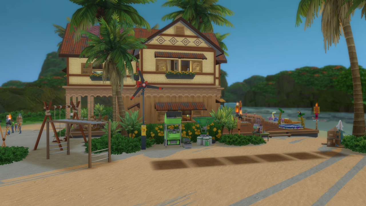 side-of-house-right-sulani.png