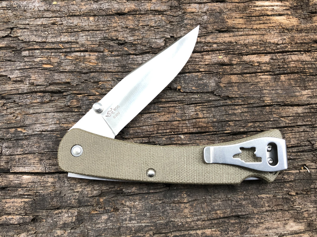 Buck-110-Slim-Pro-clip-side.jpg