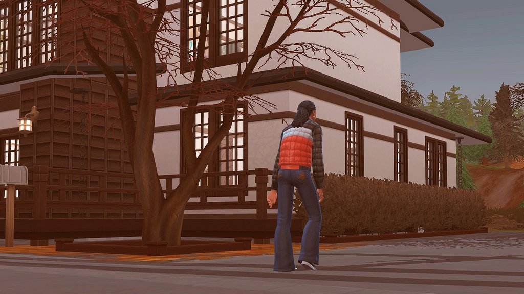 TS4-x64-2022-04-08-21-18-47-19.jpg