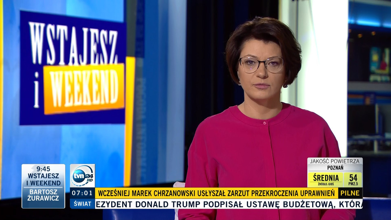 26 01 2019 kasia werner tvn24 1