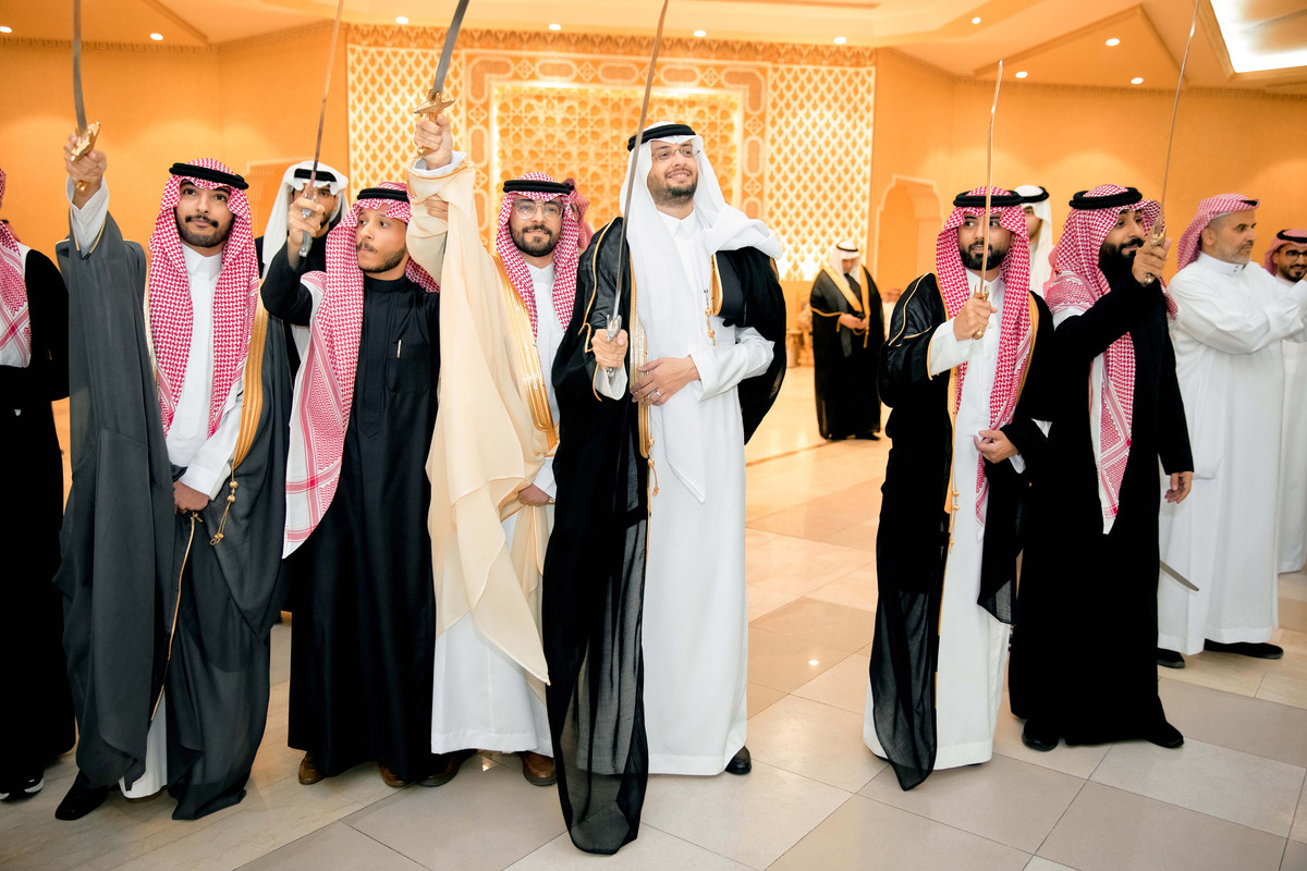 freelancers-J68-A2985