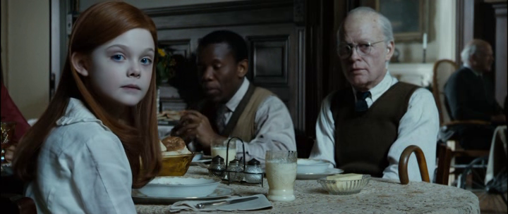 vlcsnap-2024-03-13-09h18m00s839