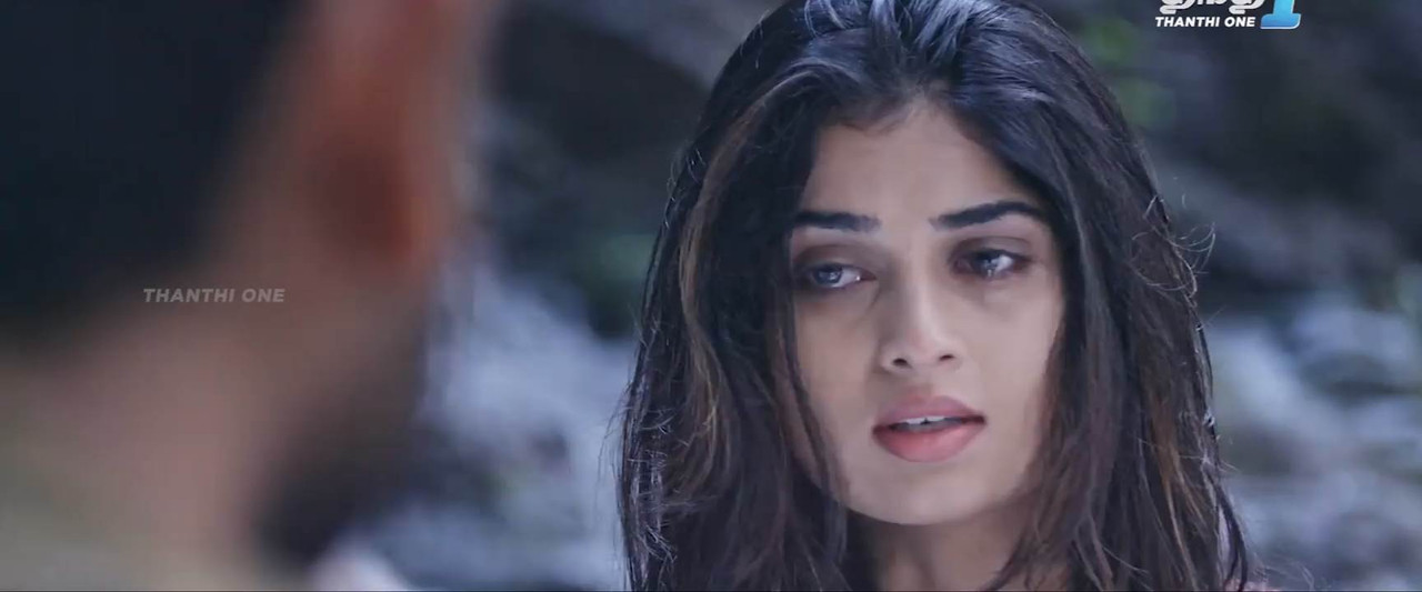 Navarathna 2020 WebRip [Tamil] 480p, 720p Screenshot