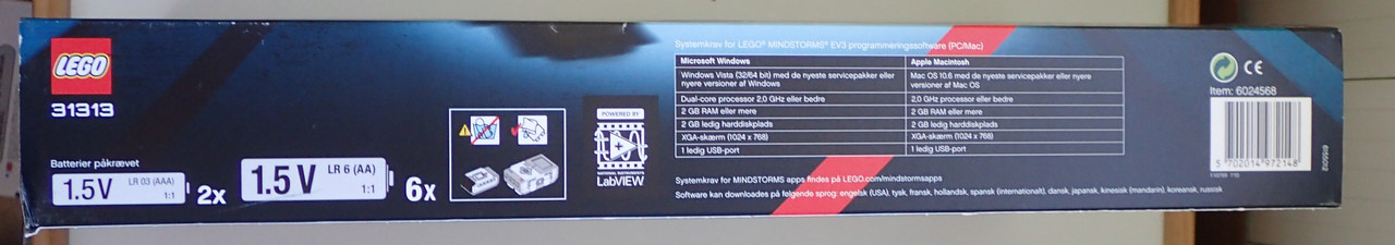 P9090011