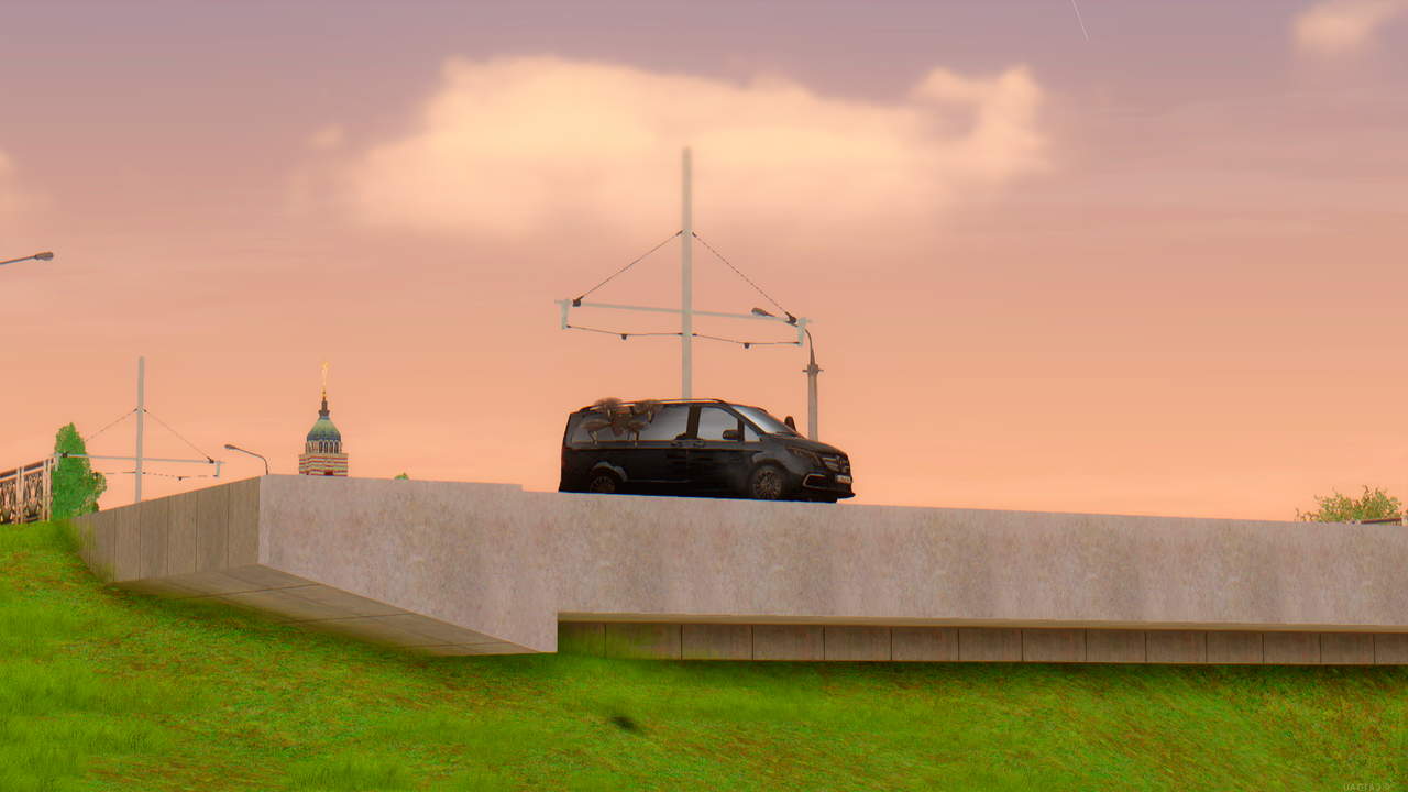 Desktop 14 06 2026 17 15 41 486