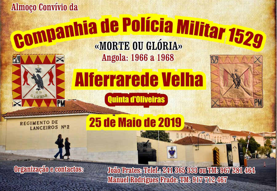 CPM1529-Alferrarede-Velha-25-Mai2019-900