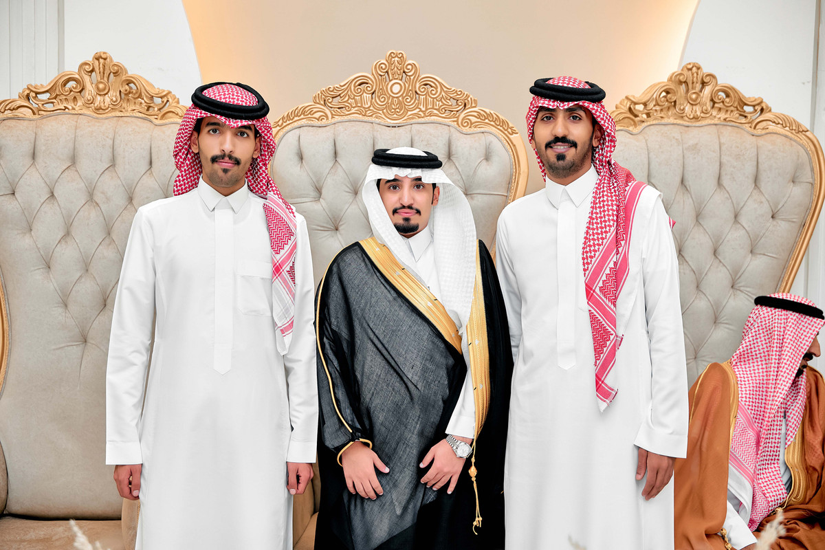 Freelancers BN6A8434