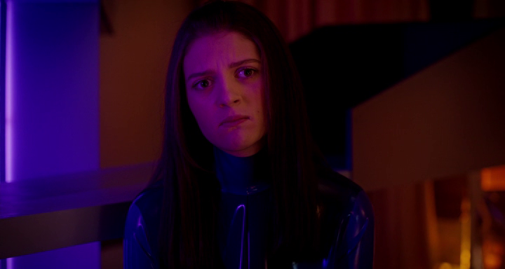 vlcsnap-2020-05-04-09h18m29s695