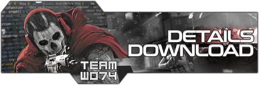 TEAMW074-DETAILSDOWNLOAD.png