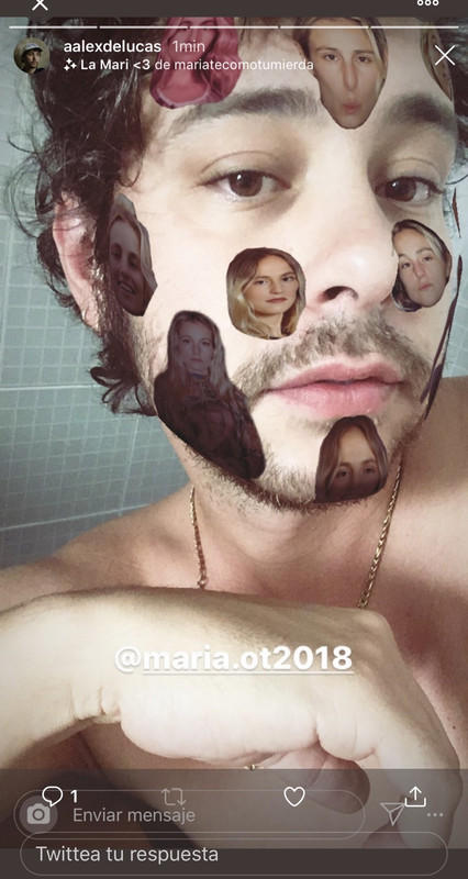 D031ADAE-452D-4A46-9884-0D0777B2D591