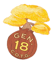 egg-badge-G18.png